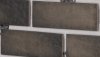 131-2_2
