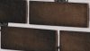 131-2_2