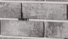 153-2_2