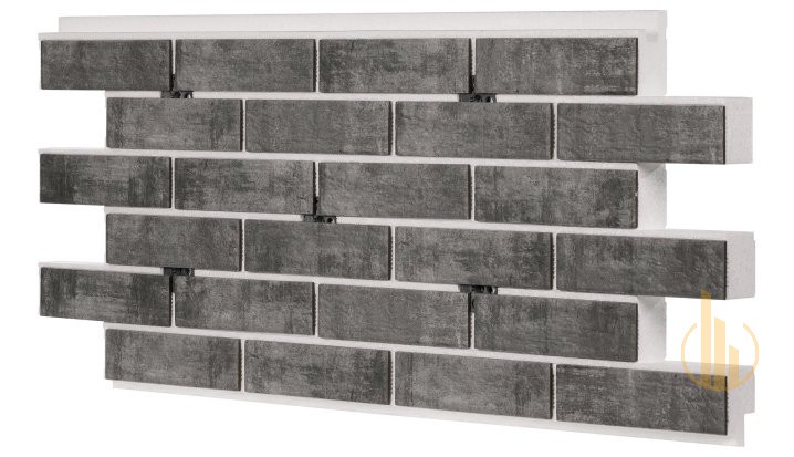 134