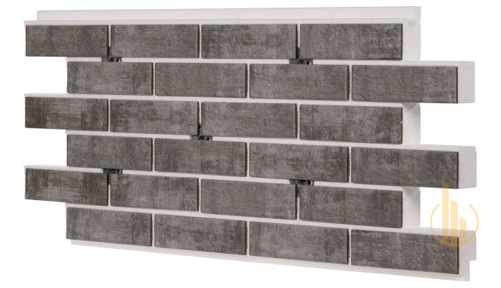 134