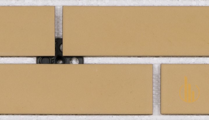 143g_2