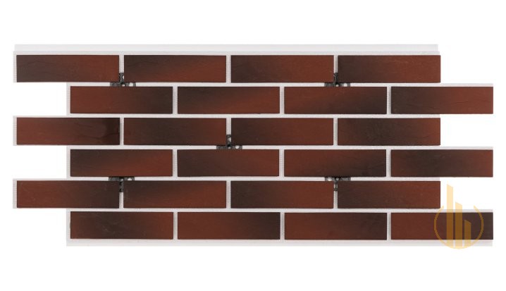 145