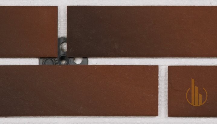 145_3