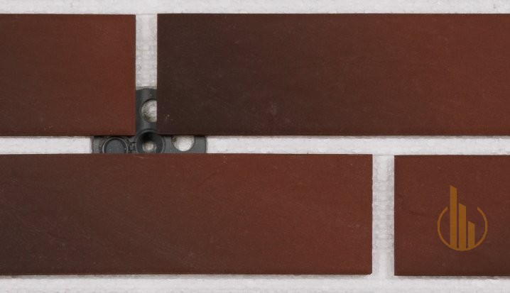 145_3